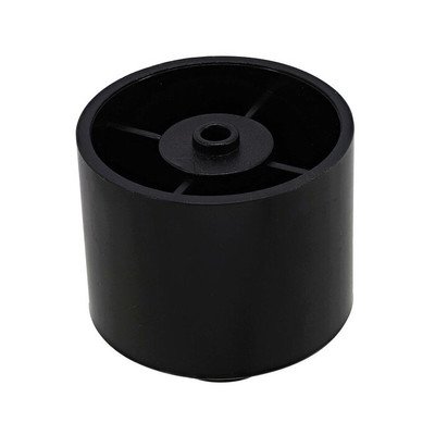 Stopka do mikrofalówki (50285849001)