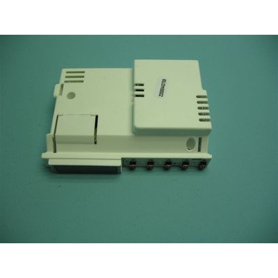 Programator (1001908)