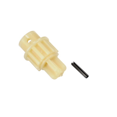 Koło pasowe do robota kuchennego DeLonghi KW650350