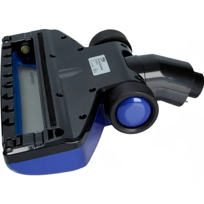 Turboszczotka do odkurzacza Beko EasyClean 9178013678