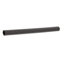 Rura elektrozaworu do dozownika detergentu pralki Electrolux / AEG Ø12 mm 200 mm
