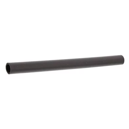 Rura elektrozaworu do dozownika detergentu pralki Electrolux / AEG Ø12 mm 200 mm