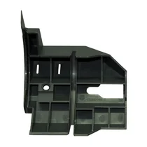 Wspornik topu prawy do zmywarki Amica 45 cm 1995853