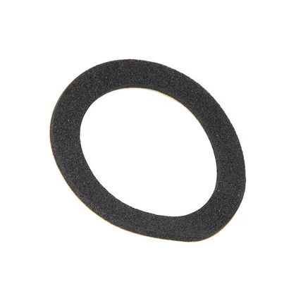 Uszczelka dmuchawy do zmywarki Electrolux / AEG 4006077194