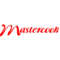 Mastercook / Fagor