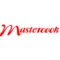 Mastercook / Fagor