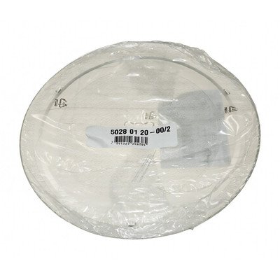 Talerz szklany obrotowy do kuchenki mikrofalowej Electrolux / AEG 50280120002