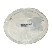 Talerz szklany obrotowy do kuchenki mikrofalowej Electrolux / AEG 50280120002