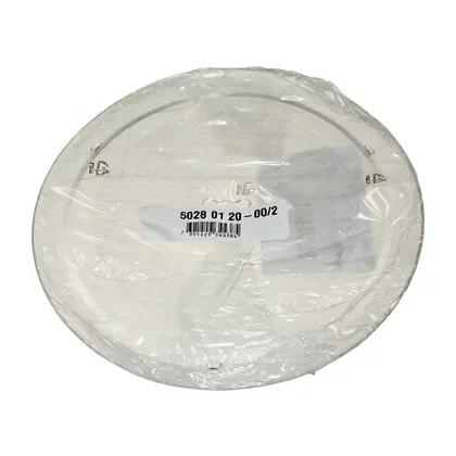 Talerz szklany obrotowy do kuchenki mikrofalowej Electrolux / AEG 50280120002