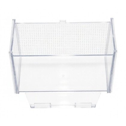 Pojemnik SnackBox do lodówki Amica 1045528
