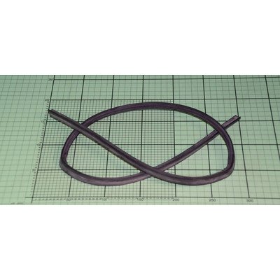 Podzespół uszczelki LAR07SG G603.00/00.05.00 (8003291)