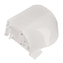 Korpus do krajalnicy Zelmer / Bosch 4930001