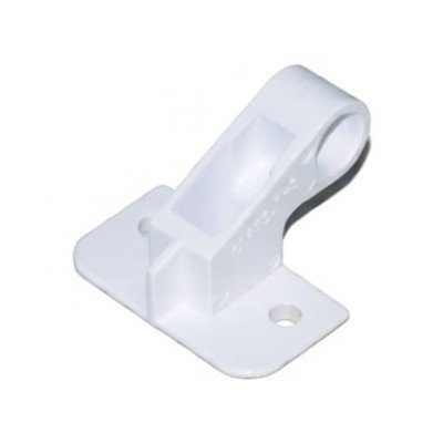 Zawias drzwi KNT 1038370