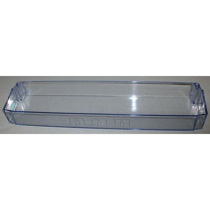 Balonik na drzwi do lodówki Beko 4930030200