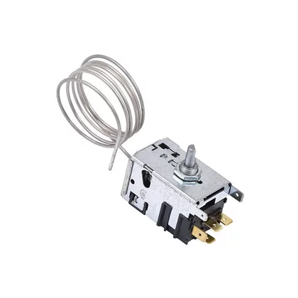 Termostat chłodziarki Electrolux / AEG 2262380039