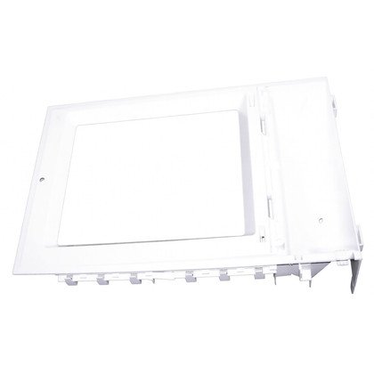 Ramka zawieszenia amortyzatorów do pralki Whirlpool AWG680 481944019601 C00621107