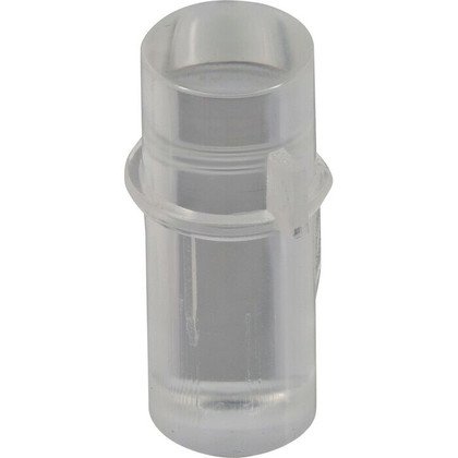 szyna półki, światło