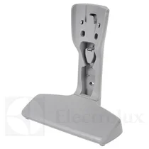 Kompletna stacja ładująca do odkurzacza bezprzewodowego Electrolux / AEG Ergorapido 4055061446