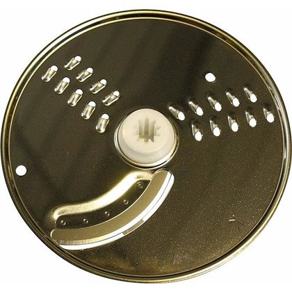 Roboty kuchenny Kenwood Tarcza do rozdrabniania KW714292