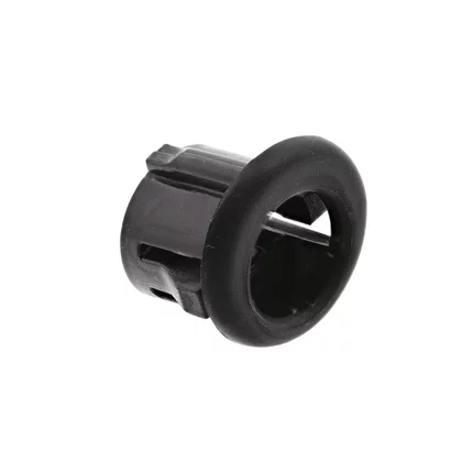 Elementy obudowy Element dystansowy przedniej ramy do piekarnika Electrolux / AEG 3396885018