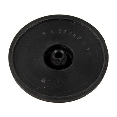 Uszczelniacz P-PY 5*22/53*11 07186