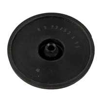 Uszczelniacz pompy pralki P-PY 5x22/53x11 07186