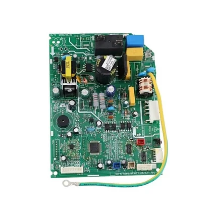 Elektronika główna do klimatyzatora Electrolux / AEG