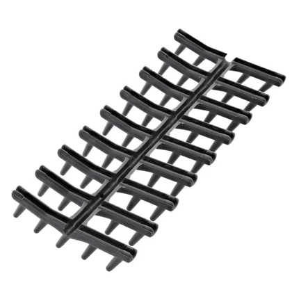 Gumowa wkładka kosza do zmywarki Electrolux / AEG 1119349312