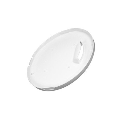 Części drzwiczek do suszarek bęb Drzwiczki zewnętrzne suszarki Electrolux (1366011003)