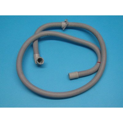 Części zamienne GORENJE Wąż odpływowy do pralki (792773)