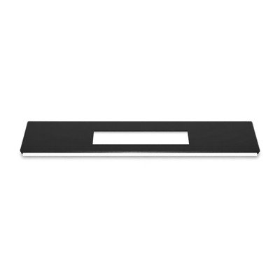 Front. Panel przedni 230699