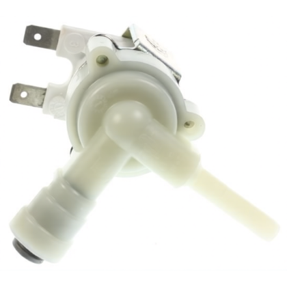 Elektrozawór do lodówki Electrolux / AEG 2085819015