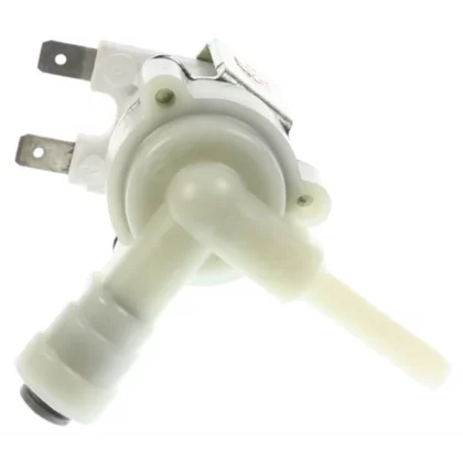 Elektrozawór do lodówki Electrolux / AEG 2085819015