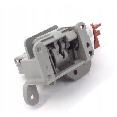 Zamek drzwi zmywarki Whirlpool 488000513644 C00513644