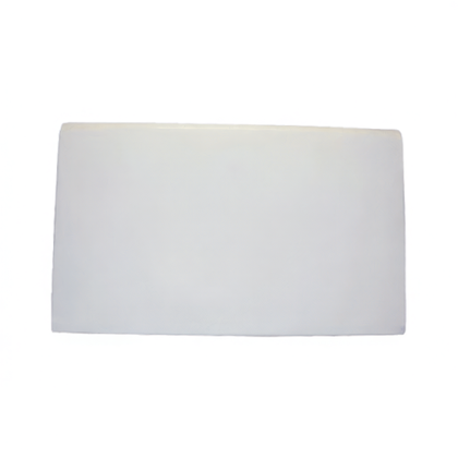 Pokrywa metalowa do kuchenki Electrolux / AEG 3422232078