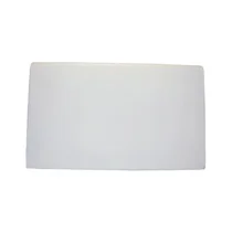 Elementy obudowy Pokrywa metalowa do kuchenki Electrolux / AEG 3422232078