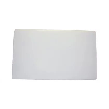 Elementy obudowy Pokrywa metalowa do kuchenki Electrolux / AEG 3422232078