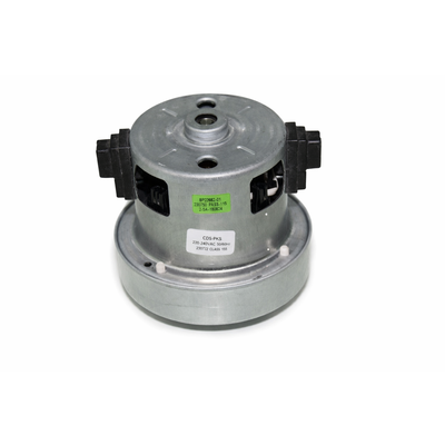 Silnik do odkurzacza Amica (1035654)