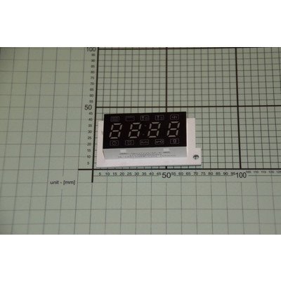 Wyświetlacz (1037415)