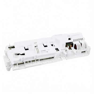 Moduł elektroniczny skonfigurowany do suszarki Electrolux / AEG 973916097707004