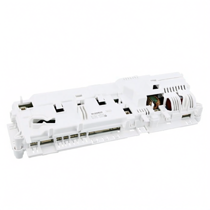 Moduł elektroniczny skonfigurowany do suszarki Electrolux / AEG 973916097707004