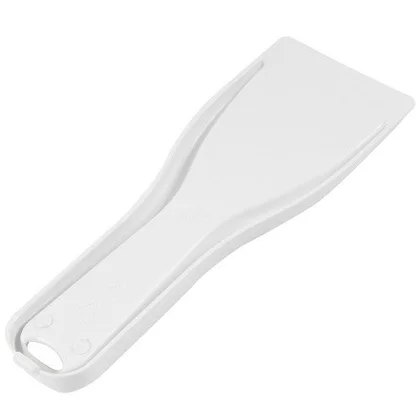 Skrobak do lodu do lodówki i zamrażarki Electrolux / AEG 9029792976