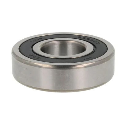 Łożysko kulkowe do pralki Hisense / Gorenje 63062RZ K1577355