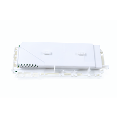 Elektronika / programator / moduł sterujący skonfigurowany (zaprogramowany) do zmywarki Electrolux / AEG