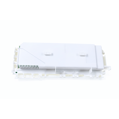 Elektronika / programator / moduł sterujący skonfigurowany (zaprogramowany) do zmywarki Electrolux / AEG