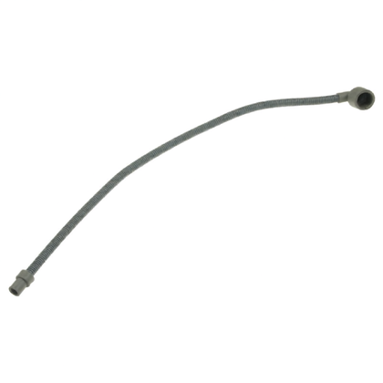 Wewnętrzny wąż połączeniowy do zmywarki Electrolux / AEG 57 cm 1525986004