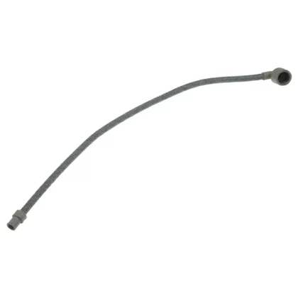 Wewnętrzny wąż połączeniowy do zmywarki Electrolux / AEG 57 cm 1525986004