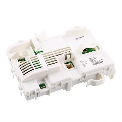 Elementy elektryczne do pralek r Skonfigurowany układ elektroniczny do pralki Electrolux / AEG EWM09312 973913101362017