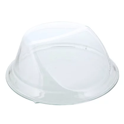 Szyba drzwi do pralki Electrolux / AEG LAV 70630 1108430107