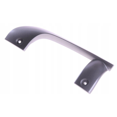 RK4296E Gorenje Uchwyt do lodówki Gorenje (315191)